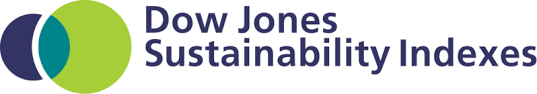 Its 30 holdings are a bellwether for both equities and the economy. Performance Magazine 2000px Dow Jones Sustainability Indexes Logo Svg Performance Magazine