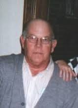 Obituary information for Danny J. Pack, Sr.