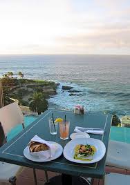 24 Hours In San Diego What To See And Do In Only 24 Hours San Diego Vacation San Diego Travel San Diego