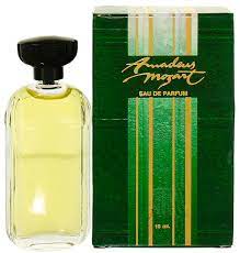 Check spelling or type a new query. Green By Amadeus Mozart For Women Edp Spray Perfume 0 33oz New In Box Ebay