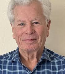 William Graham Obituary