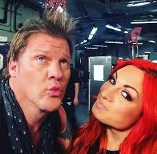 Jack where are you @followers