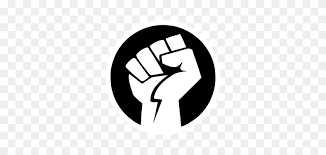 Black panther logo free png stock. Black Power Raised Fist Logo Black Panther Party Black Panther Logo Png Stunning Free Transparent Png Clipart Images Free Download