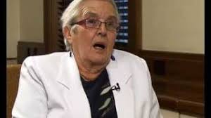 Interview by Ann Bressington MLC of Emirtus Professor Freda Briggs