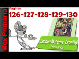 6 matemáticas sexto grado matemáticassep alumno matematicas 6.indd 1 22/06/11 15:54. Respuesta Del Libro De Matematicas 4 Grado Paginas117y118 45 Los Cheques Del Jefe Ayuda Para Tu Tarea De Desafios Matematicos Sep Primaria Cuarto Respuestas Y Explicaciones Estamos Interesados En Hacer