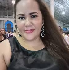 Mechas Balayage para cabello corto 😍❤️ bellísimo!!