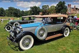Image result for Cobalt Blue 1930 Chrysler
