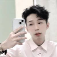 90+ "Wai Chong" profiles