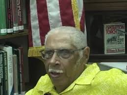 Silas Gross Collection