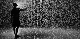 Resultado de imagen para lluvia tardia