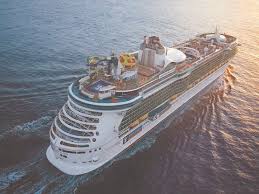 Grupo xcaret's second hotel is a celebration of mexican artthe owner of the xcaret theme parks in quintana roo has opened its second hotel, the hotel xcaret arte. Cabin Details Independence Of The Seas Planet Cruise