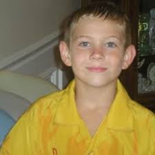 James damien Bryant (330873336)