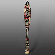 You Searched For Wolf Steinbrueck Native Gallery Wolf Wolf Art Whale