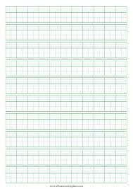 Explore our massive collection of writing paper for boys and girls of all ages. Kostenloses Writing Chinese Pinyin Characters Template