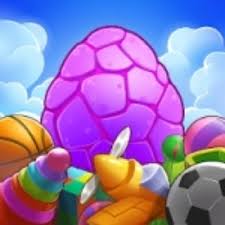 0 stars according to different rating platforms. Apk Whale Merge Dragons Mod Free Purchases 3 9 1 Apk Https Www Apkwhale Com Merge Dragons Mod Download The Latest Apk Version Of Mergedragonsmod For Android This Mod Includes Free Purchases Much More Download Yours