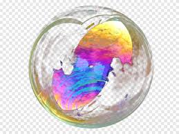 Local area network computer network wide area. Grafik Jaringan Portable Desktop Soap Bubble Background S Hd Fotografi Lainnya Png Pngegg