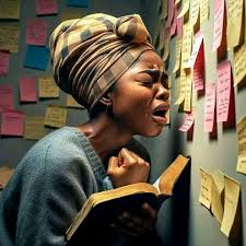 KUYENDA NDI YESU MUMASIKU OTSILIZA