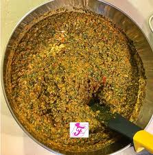 Grillade Speciale Tabaski Aid El Kebir Les Recettes De Famar Marinade Pour Viande Cuisine Senegalaise Recettes De Cuisine Africaine