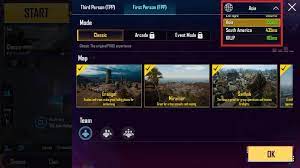 Are You New To Pubg Mobile Here S How To Push Rank Fast Game News