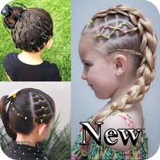 Thanks for watching my video, don't forget to like and sub !! Little Girls Hairstyles For Android Apk Download