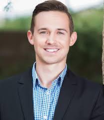 Realty Executives Arizona Territory- Foothills