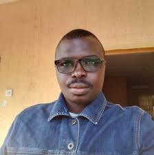 Mothers Coping with Loss