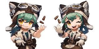 Maplestory 2 heavy gunner guide. Maplestory 2 Heavy Gunner Skills Maplestory 2 Tips