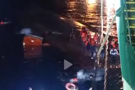 Tenggelamnya kapal van der wijck (extended) (2014). Ee4mdqy5pmy3hm