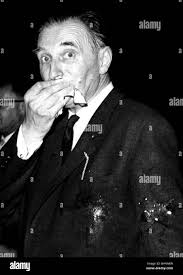 Kuby hi-res stock photography and images