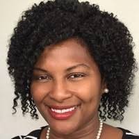 50+ "Prophete" profiles