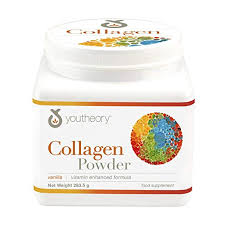 I've been using it for 6 months, and i actually have new hair growth, and fingernails again. Gelatin For Hair Growth Is Gelatin Good For Your Hair Elaine Sir