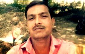 NewsBits : Head injury led to Guna man's death, judicial probe to look into  custodial torture charges