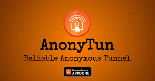 Currently, anonytun offers users two versions, including a free version and a paid version therefore, we will provide you with a free download link of anonytun pro apk. Anonytun Mod Apk 12 3 Download Pro Version Activated Free For Android