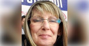 Obituary information for Debbie Lynne Warren