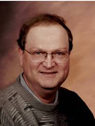 Wausau area obituaries November 10, 2023