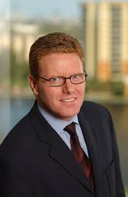 Vonage Names Former SAP Executive Rodolpho Cardenuto President of the  Applications Group