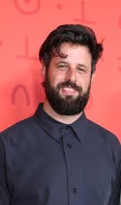 Dan Kagan's Instagram, Twitter & Facebook