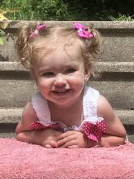 Mannington District Fair Crowning