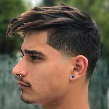 Pin On Hairstyles