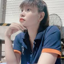 Ăn vặt Bến Cát