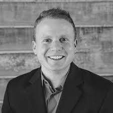 Kyle Tucker Real Estate Team