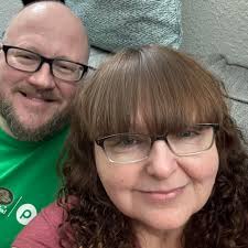 Alisa Libby (@alisa.libby71) • Facebook, Connect with friends