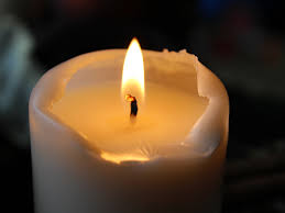 Ritsu doan (dsc arminia bielefeld) left footed shot from outside the box is jhon córdoba (hertha berlin) right footed shot from the centre of the box is saved in the top left corner. Arminia Bielefeld Gedenken An Uli Buscher Beim Heimspiel Gegen Hertha Radio Bielefeld