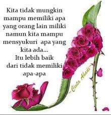 Simte nabi bu jahal gaya aaqa se usne ye kaha gar ho nabi batlao zara meri muthi me hai kya. Hasbi Rabbi Jallallah Mp3 Download 320kbps