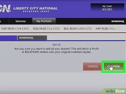 Gta 5 cheats can be activated on consoles using codes that you mash into your controller while playing. How To Have Infinite Money In Grand Theft Auto 5 Gta V