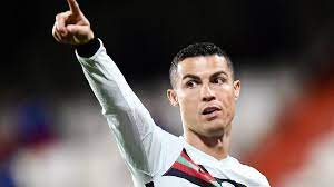 5.0 out of 5 stars 2. Football News Cristiano Ronaldo Grabs Winner As Portugal Overcome Luxembourg Scare Eurosport