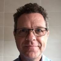 100+ "Rodney Jones" profiles