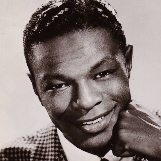 Nat King Cole - Songs, Death & Unforgettable