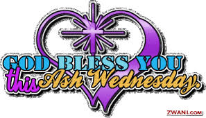 Occurring 46 days before easter, ash wednesday marks the first day of the lent, the season of fasting, penance, and reflection. Ash Wednesday 2021 Quotes Sms Wishes Messages Meaning