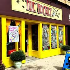 Maybe you would like to learn more about one of these? 13 Signature Signs In Ypsilanti Michigan Ideas Ypsilanti Michigan Ypsilanti Michigan
